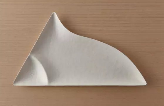 一次性餐具竟然美得像藝術品?。?）.png